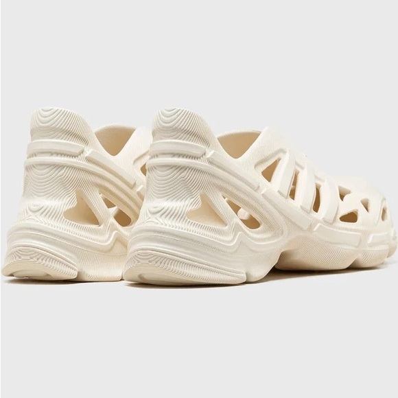 Adidas ADIFOM SUPERNOVA SHOES - Picture 5 of 8